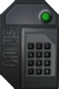 deus ex keycodes|Passwords, Logins, and Codes (DX) .